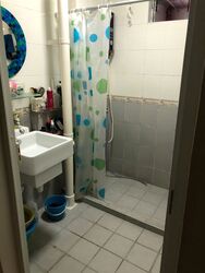 Blk 175 Toa Payoh Central (Toa Payoh), HDB 4 Rooms #577770761